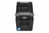 TSC DH320E